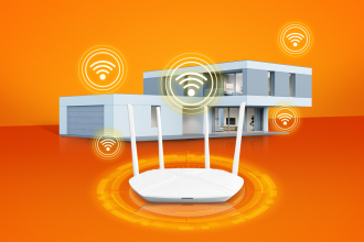 GÓI CƯỚC LUX FPT CHO DOANH NGHIỆP ÁP DỤNG CÔNG NGHỆ WIFI 6