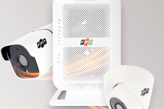 Khuyến mãi Lắp đặt Wifi FPT