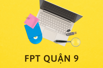 Lắp Wifi FPT Quận 9 Tốc Độ Cao Dành Cho Sinh Viên Hộ Gia Đình