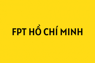 Lắp Đặt Wifi FPT Hồ Chí Minh Khuyến Mãi Sốc Sài Banh Nóc