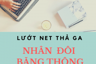 LẮP INTERNET FPT QUẬN 9 - TĂNG BĂNG THÔNG - GIÁ KHÔNG ĐỔI