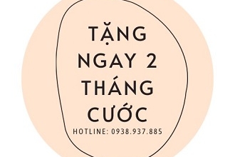 Lắp Mạng FPT Quận 9 Ưu Đãi Sốc Tặng Ngay 2 Tháng Cước