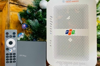 Đăng Ký Lắp Đặt Combo Internet Truyền Hình FPT Play Quận 9 TP Thủ Đức