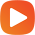 FPT Play Box